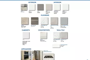 1306 Hidden Oaks, Tomball, TX 77375 - Photo 5