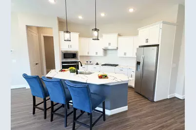 1306 Hidden Oaks, Tomball, TX 77375 - Photo 3