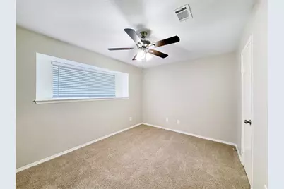 3230 Sycamore Springs Drive, Houston, TX 77339 - Photo 7