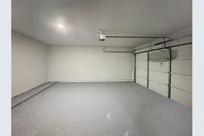 3230 Sycamore Springs Drive, Houston, TX 77339 - Photo 19