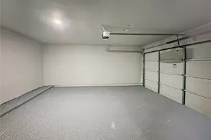 3230 Sycamore Springs Dr, Houston, TX 77339 - Photo 19