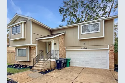 3230 Sycamore Springs Drive, Houston, TX 77339 - Photo 5