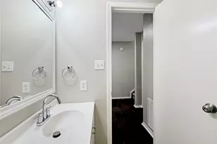 3230 Sycamore Springs Dr, Houston, TX 77339 - Photo 9