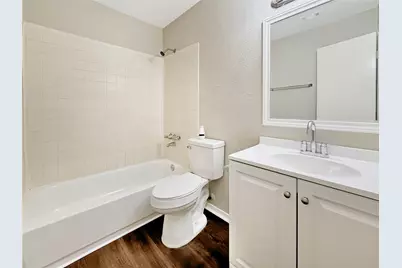 3230 Sycamore Springs Drive, Houston, TX 77339 - Photo 17