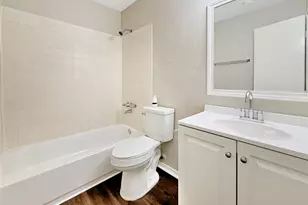 3230 Sycamore Springs Dr, Houston, TX 77339 - Photo 17