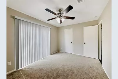 3230 Sycamore Springs Drive, Houston, TX 77339 - Photo 11