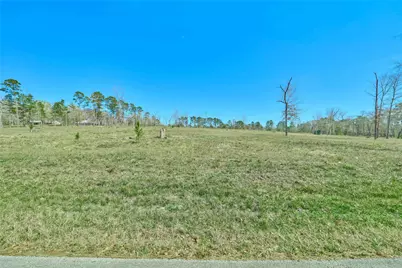13030 Hill Creek Road, Montgomery, TX 77356 - Photo 25