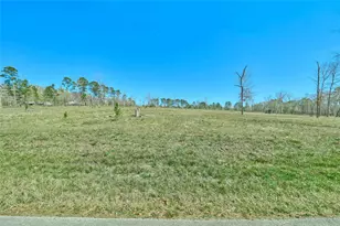 13030 Hill Creek Rd, Montgomery, TX 77356 - Photo 25