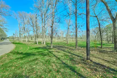 13030 Hill Creek Road, Montgomery, TX 77356 - Photo 1