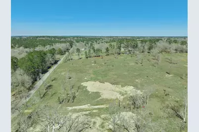 13030 Hill Creek Road, Montgomery, TX 77356 - Photo 13