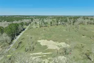 13030 Hill Creek Rd, Montgomery, TX 77356 - Photo 13