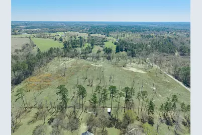 13030 Hill Creek Road, Montgomery, TX 77356 - Photo 17