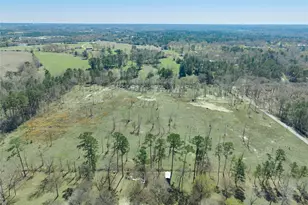 13030 Hill Creek Rd, Montgomery, TX 77356 - Photo 17