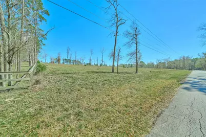 13030 Hill Creek Road, Montgomery, TX 77356 - Photo 11