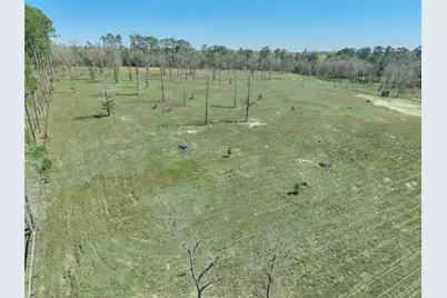 13030 Hill Creek Road, Montgomery, TX 77356 - Photo 21