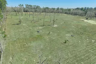 13030 Hill Creek Rd, Montgomery, TX 77356 - Photo 21