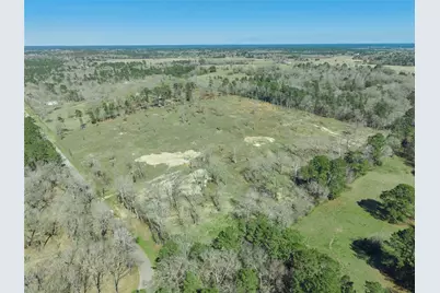 13030 Hill Creek Road, Montgomery, TX 77356 - Photo 3