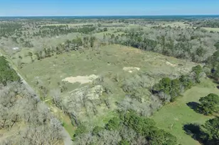 13030 Hill Creek Rd, Montgomery, TX 77356 - Photo 3