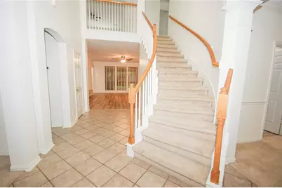 310 Watercrest Harbor Lane, League City, TX 77573 - Photo 3