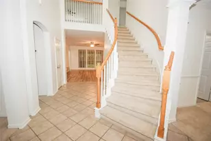 310 Watercrest Harbor Ln, League City, TX 77573 - Photo 3