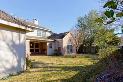 310 Watercrest Harbor Lane, League City, TX 77573 - Photo 21