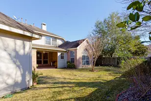 310 Watercrest Harbor Ln, League City, TX 77573 - Photo 21