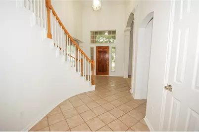310 Watercrest Harbor Lane, League City, TX 77573 - Photo 5