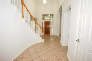 310 Watercrest Harbor Ln, League City, TX 77573 - Photo 5
