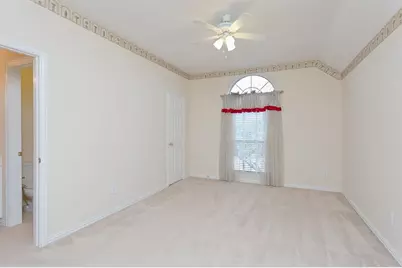 310 Watercrest Harbor Lane, League City, TX 77573 - Photo 15