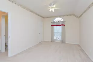 310 Watercrest Harbor Ln, League City, TX 77573 - Photo 15