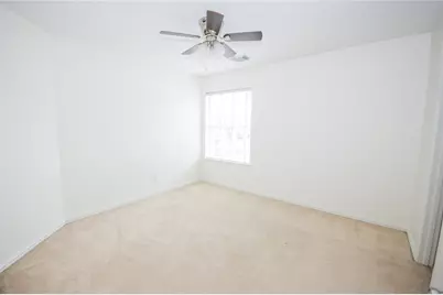 310 Watercrest Harbor Lane, League City, TX 77573 - Photo 17