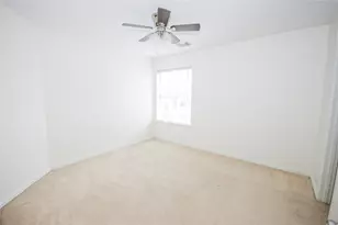 310 Watercrest Harbor Ln, League City, TX 77573 - Photo 17