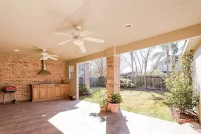 310 Watercrest Harbor Lane, League City, TX 77573 - Photo 19