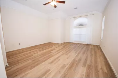 310 Watercrest Harbor Lane, League City, TX 77573 - Photo 13