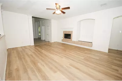 310 Watercrest Harbor Lane, League City, TX 77573 - Photo 7