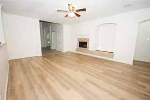 310 Watercrest Harbor Ln, League City, TX 77573 - Photo 7