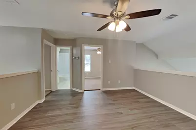19706 Water Point Trail, Humble, TX 77346 - Photo 17