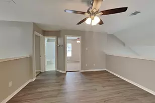 19706 Water Point Trail, Humble, TX 77346 - Photo 17