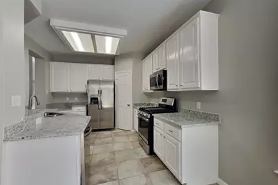 19706 Water Point Trail, Humble, TX 77346 - Photo 3