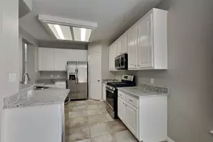 19706 Water Point Trail, Humble, TX 77346 - Photo 3
