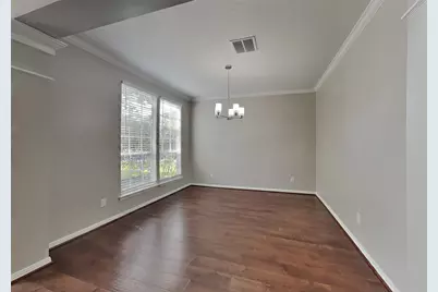 19706 Water Point Trail, Humble, TX 77346 - Photo 5