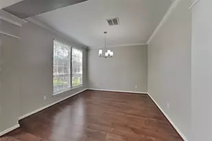 19706 Water Point Trail, Humble, TX 77346 - Photo 5
