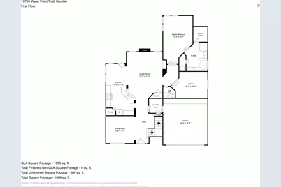 19706 Water Point Trail, Humble, TX 77346 - Photo 19