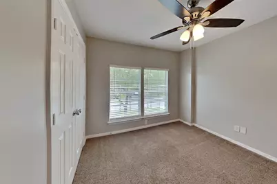 19706 Water Point Trail, Humble, TX 77346 - Photo 11