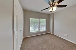 19706 Water Point Trail, Humble, TX 77346 - Photo 11