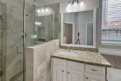 19706 Water Point Trail, Humble, TX 77346 - Photo 9
