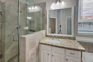 19706 Water Point Trail, Humble, TX 77346 - Photo 9