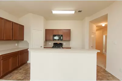 107 Piney Pathway, Magnolia, TX 77354 - Photo 9