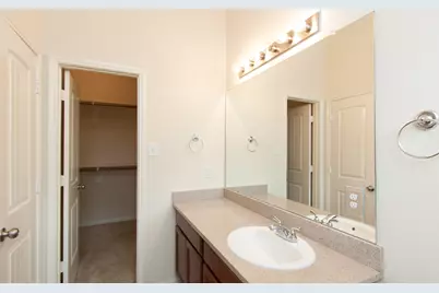 107 Piney Pathway, Magnolia, TX 77354 - Photo 19
