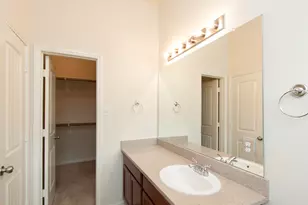 107 Piney Pathway, Magnolia, TX 77354 - Photo 19